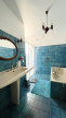 vente Maison Langlade