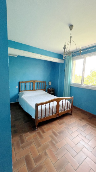 vente Maison Langlade - Photo 9
