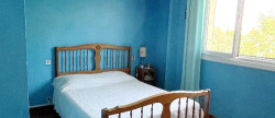 vente Maison Langlade