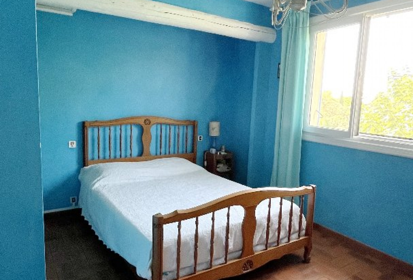 vente Maison Langlade - Photo 9