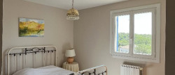 vente Maison Langlade