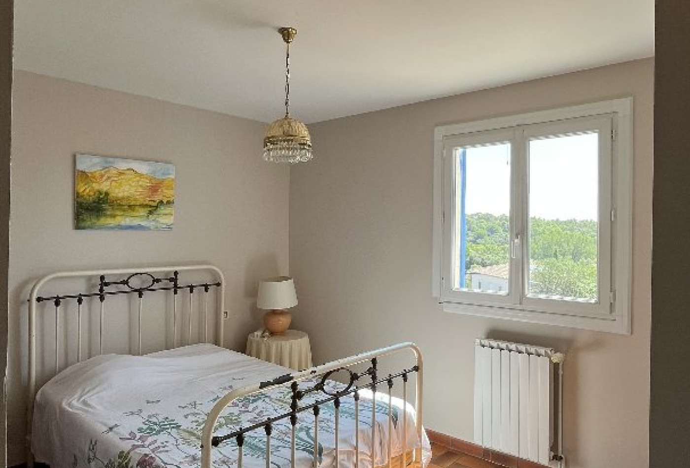 vente Maison Langlade - Photo 10