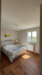 vente Maison Langlade