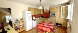 vente Maison Langlade