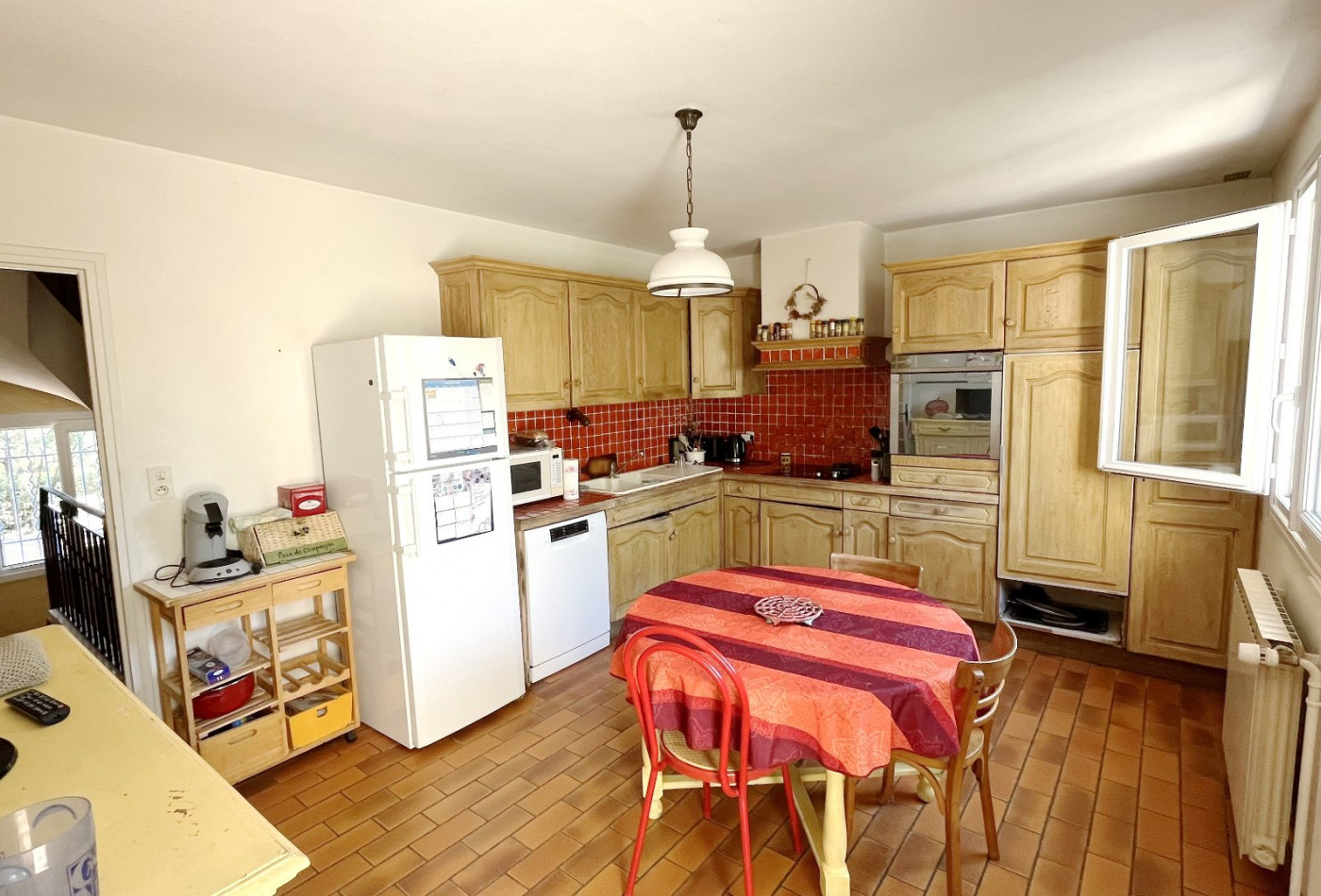 vente Maison Langlade - Photo 4