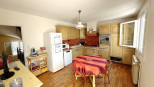 vente Maison Langlade