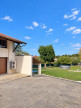 vente Maison rénovée La Cote Saint Andre