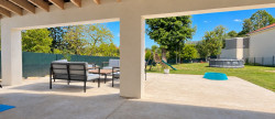 vente Maison rénovée La Cote Saint Andre