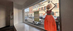 location Local commercial Cambrai