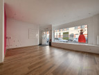 location Local commercial Cambrai