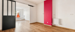 location Local commercial Cambrai