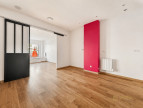 location Local commercial Cambrai