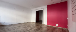 location Local commercial Cambrai