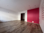 location Local commercial Cambrai