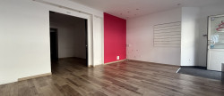 location Local commercial Cambrai