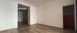 location Local commercial Cambrai