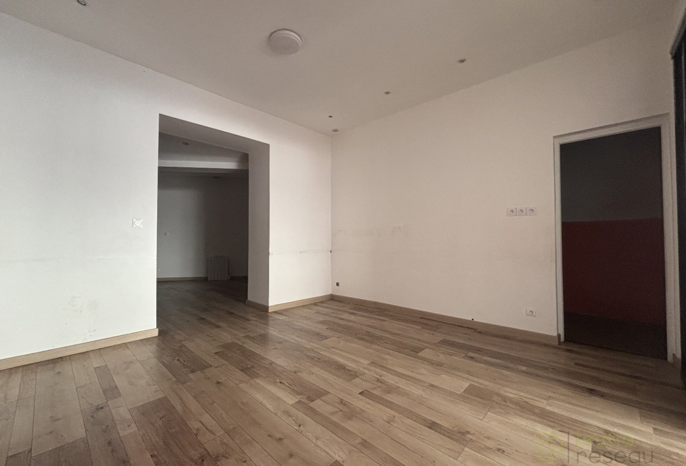 location Local commercial Cambrai - Photo 6