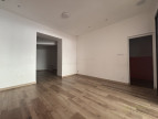 location Local commercial Cambrai
