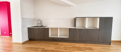 location Local commercial Cambrai