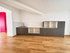 location Local commercial Cambrai