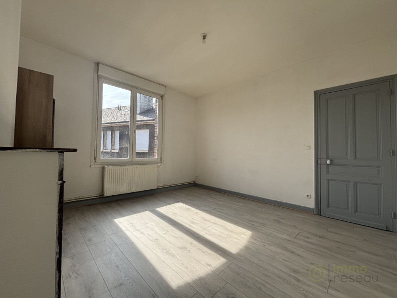 location Appartement Cambrai - Photo 6