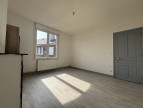 location Appartement Cambrai