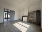location Appartement Cambrai