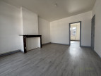 location Appartement Cambrai