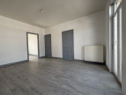 location Appartement Cambrai