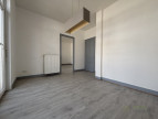 location Appartement Cambrai