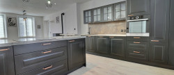 vente Maison Trelon