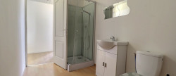 vente Maison Trelon