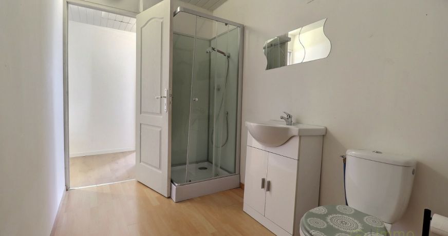 vente Maison Trelon