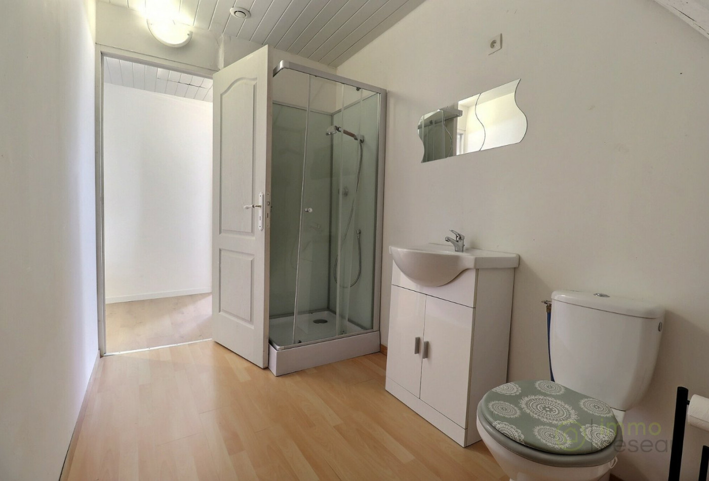 vente Maison Trelon - Photo 9