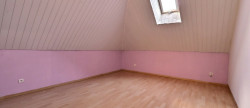 vente Maison Trelon