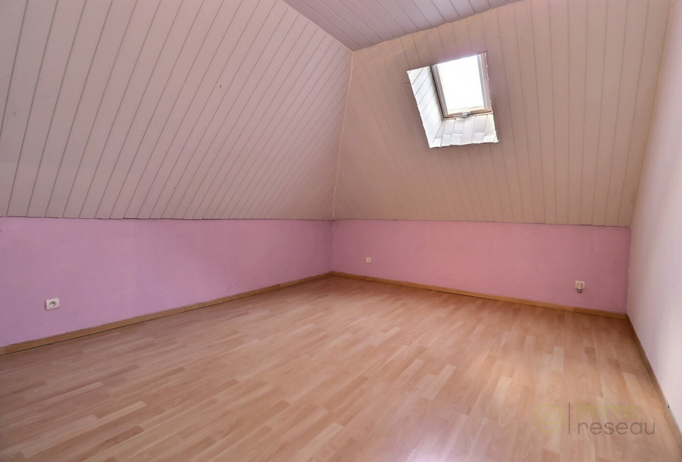 vente Maison Trelon - Photo 10