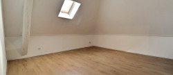 vente Maison Trelon