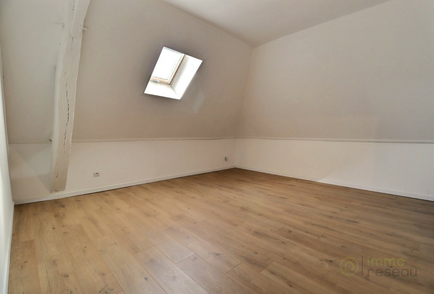 vente Maison Trelon - Photo 7