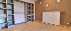 vente Maison Trelon