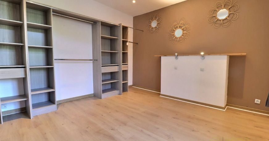 vente Maison Trelon