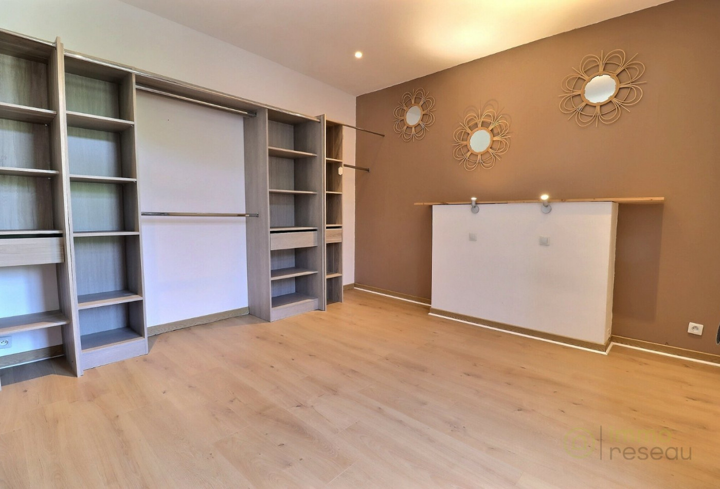 vente Maison Trelon - Photo 5