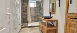 vente Maison Trelon