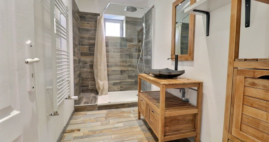 vente Maison Trelon