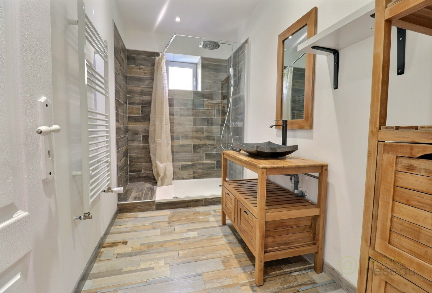 vente Maison Trelon - Photo 8