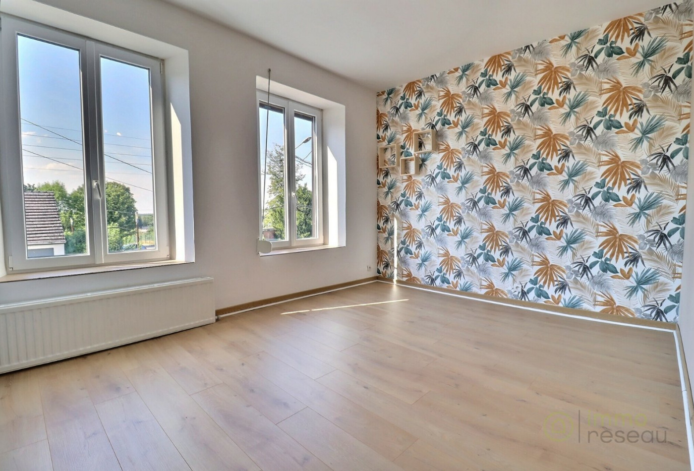 vente Maison Trelon - Photo 6
