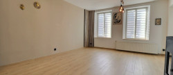 vente Maison Trelon
