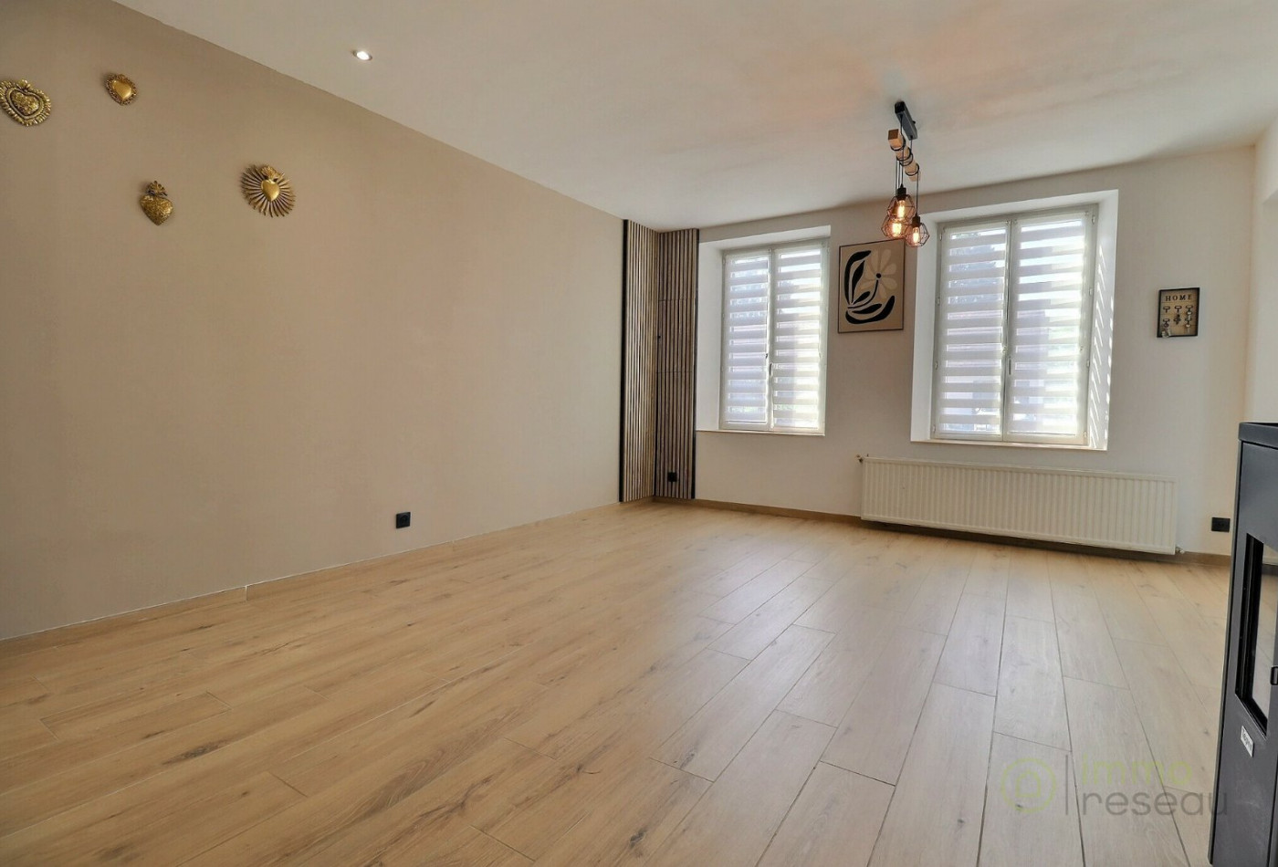 vente Maison Trelon - Photo 3