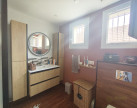 vente Maison Roye Sur Matz