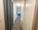 vente Maison Roye Sur Matz