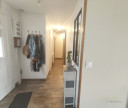 vente Maison Roye Sur Matz